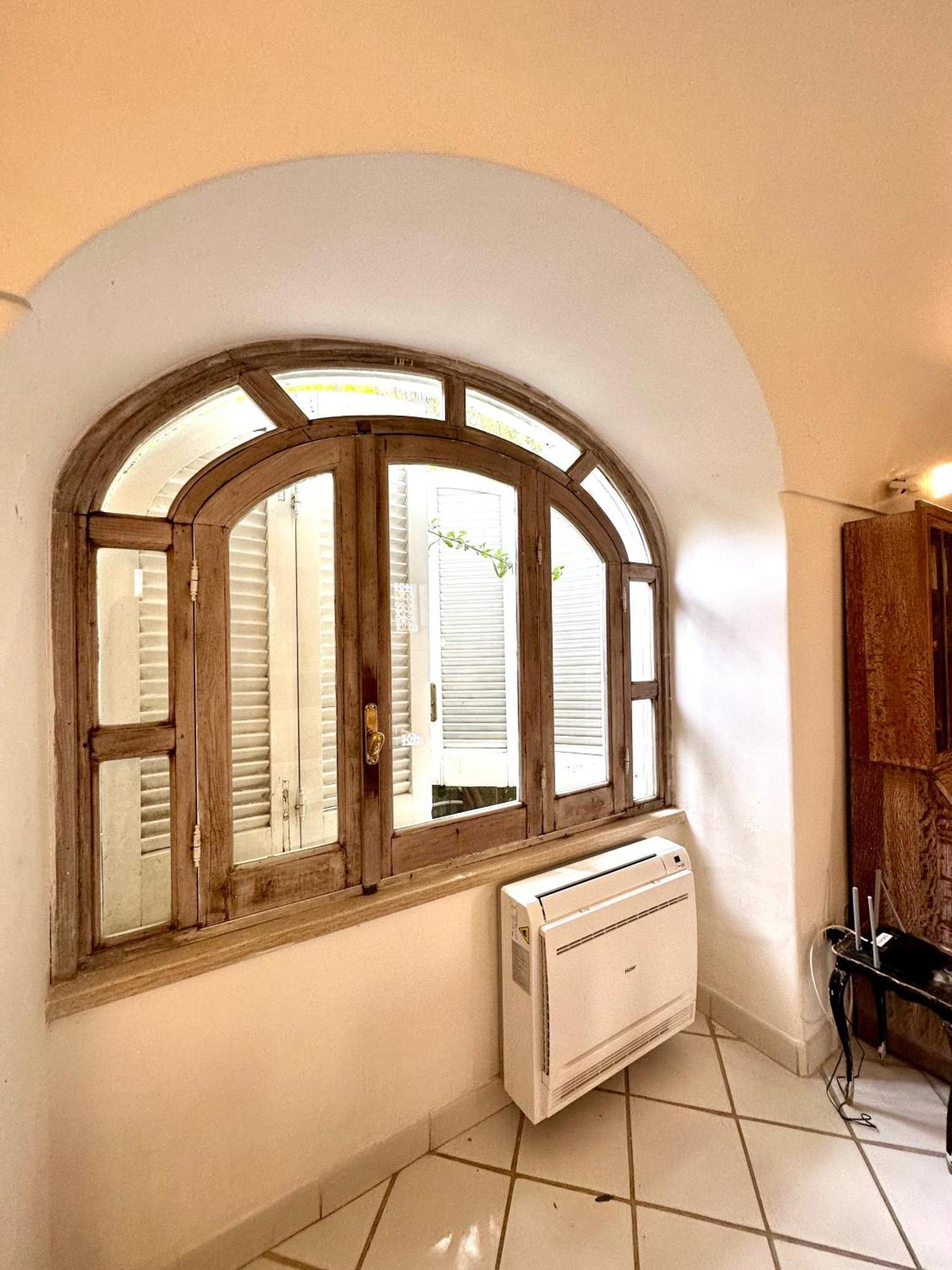 Ferienhaus I Tre